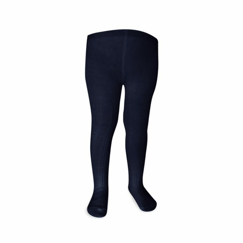 Tic Tac Toe Girls Heavyweight Cotton Tight Size 12